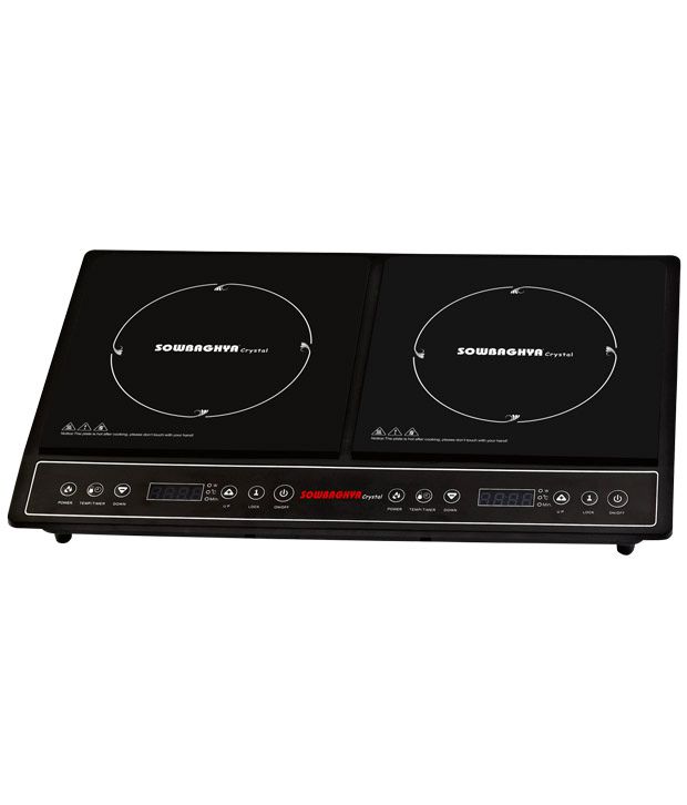 induction stove online