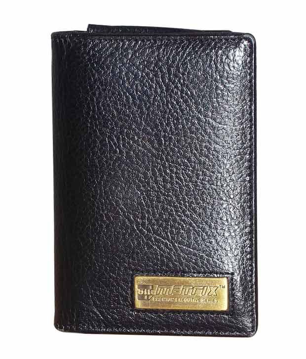 Bilt Leather Business Card Holder Buy Line At Best