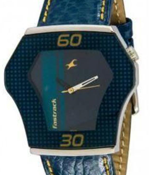 speed time fastrack