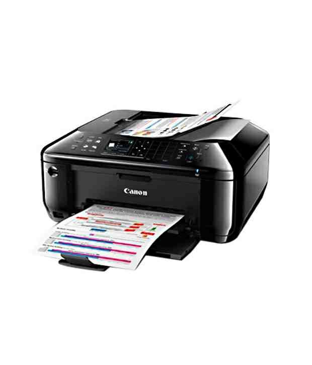 CANON PIXMA MX517 DRIVER WINDOWS CANON PIXMA MX517 WINDOWS 10 DRIVERS