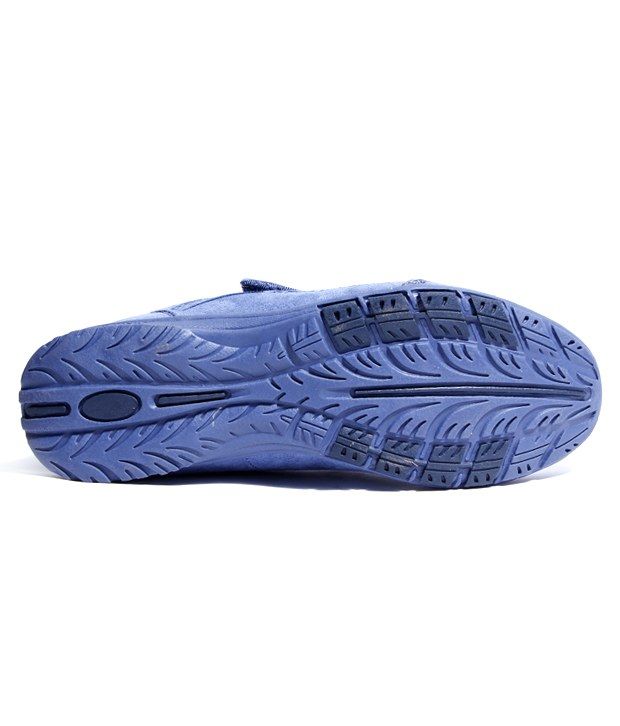 badshah shoes brand name
