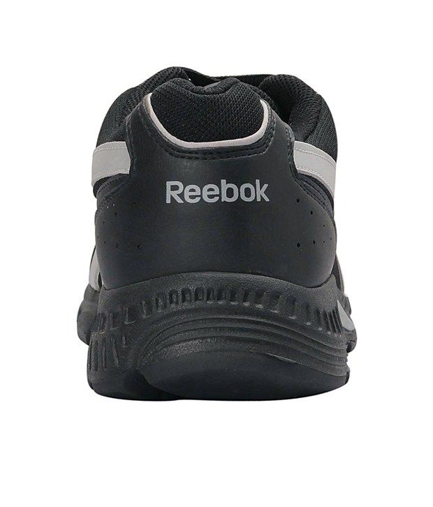 reebok cricket shoes