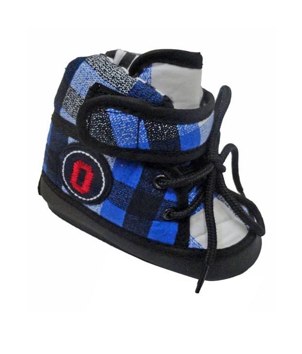 yoyo shoes website