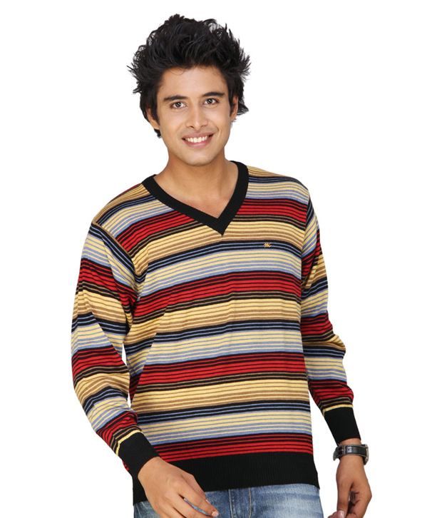 monte carlo sweaters snapdeal