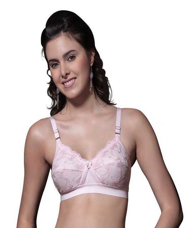 trylo feeding bra online shopping