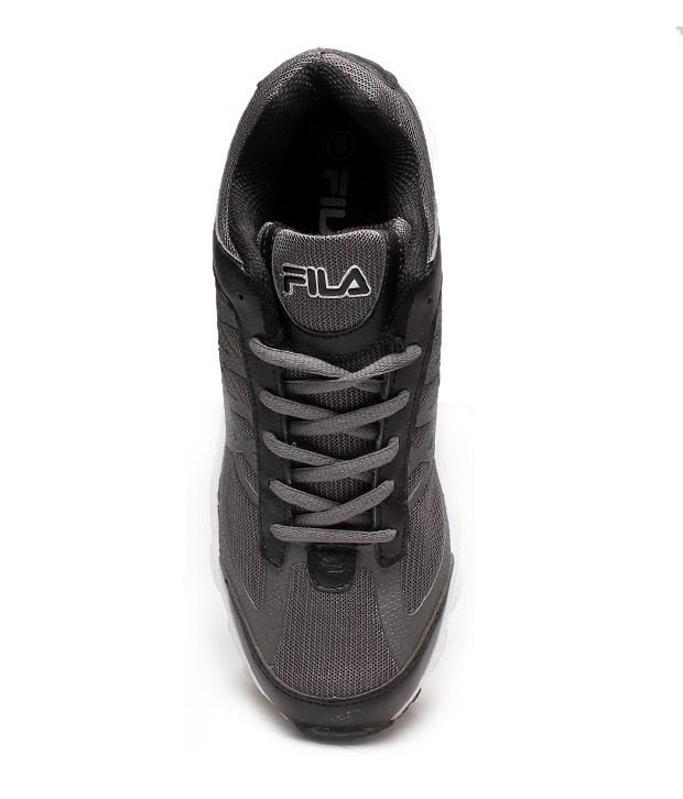 fila stride 3