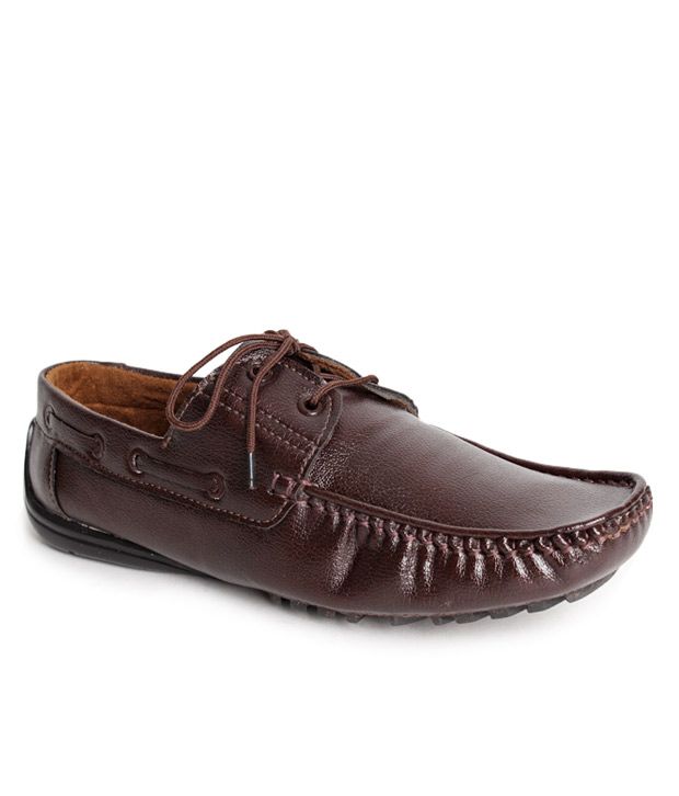 bacca bucci shoes amazon