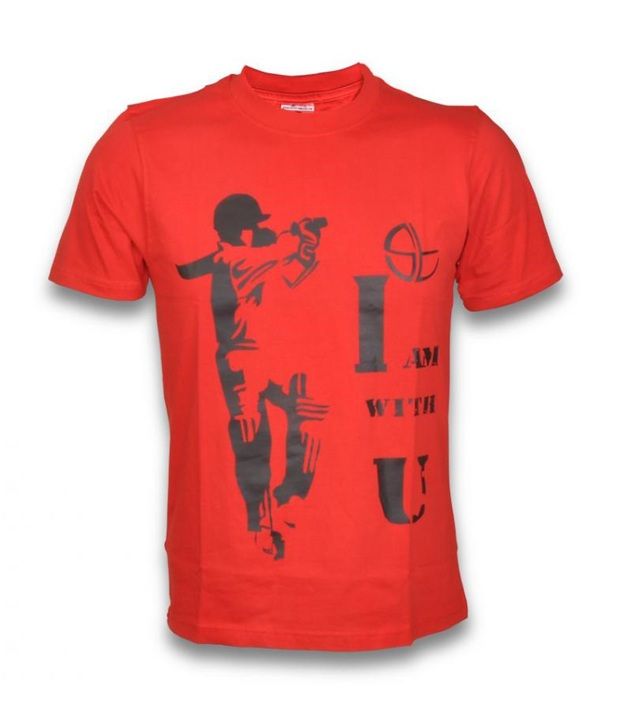 sachin t shirt number