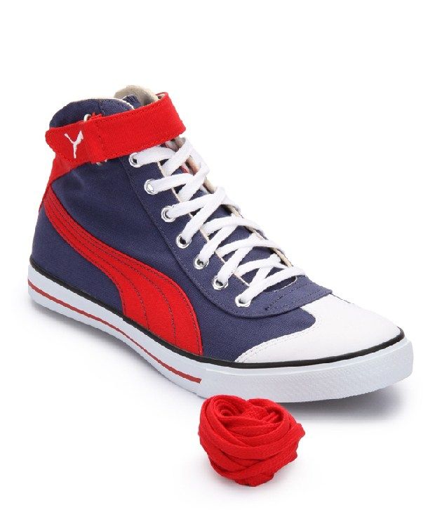 Puma Sportschoenen Online Puma Sportschoenen Online