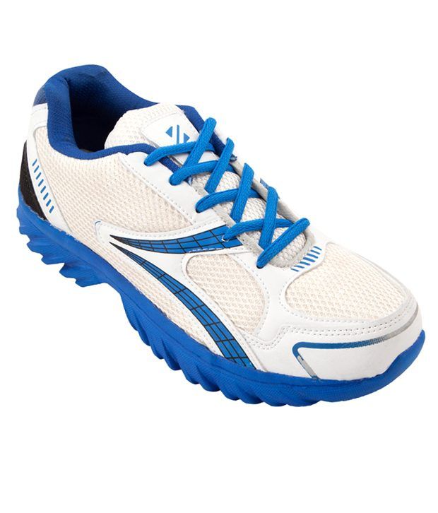 zovi sports shoes