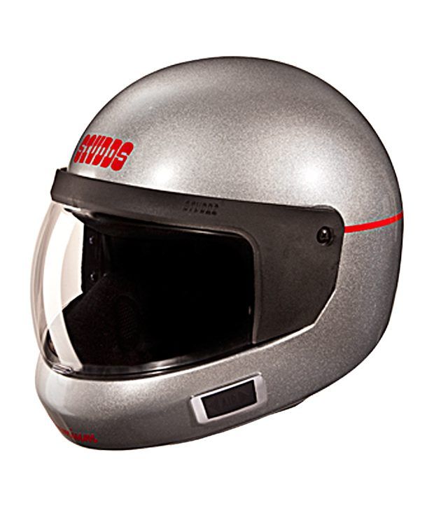 Studds Helmet Premium Vent Deals, 50 