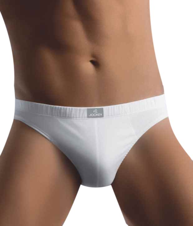 jockey rio underwear