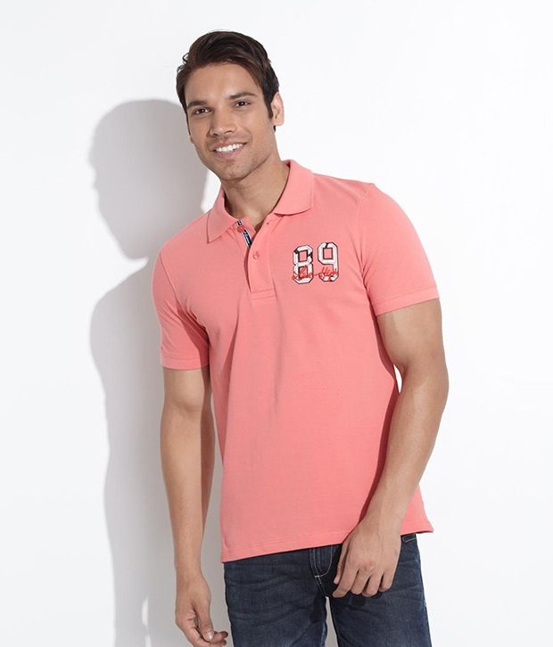 lee cooper originals shirts