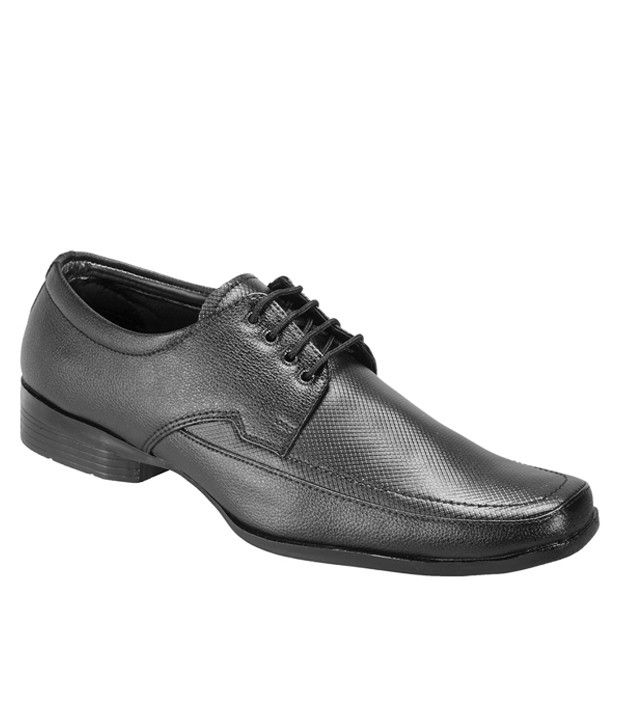 formal shoes on snapdeal