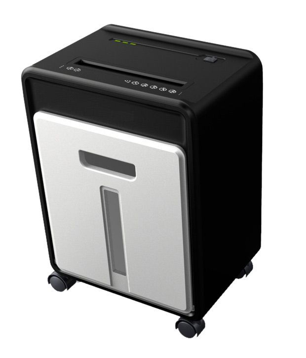 Buy cheap paper shredder