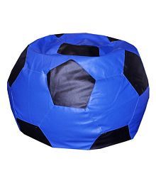 snapdeal bean bag rs 299