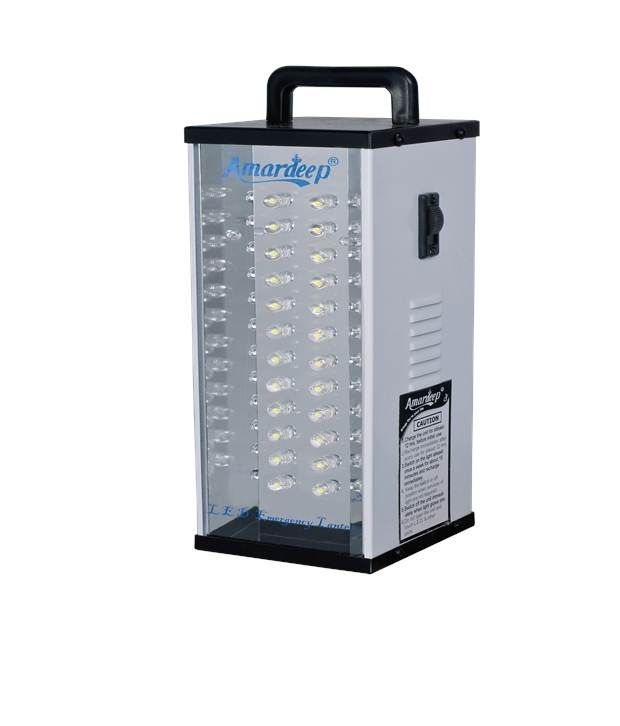 amardeep led lights