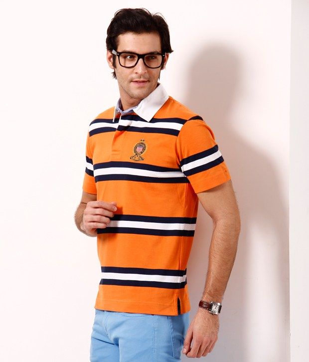 fahrenheit t shirts online