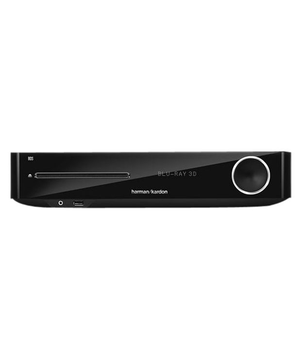 Harman bds. Harman kardon bds 580. harman kardon bds 575. harman kardon 230. blu-ray-плеер harmankardon bds 577.