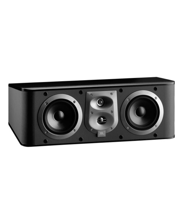 jbl es25cbk