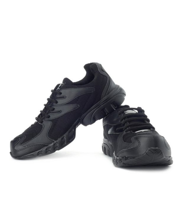 snapdeal sparx sports shoes