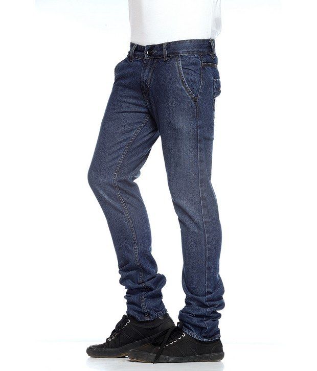 women's 6 jeans to men's