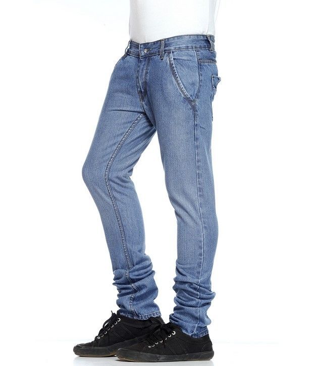 women's 6 jeans to men's