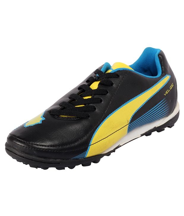 puma velize