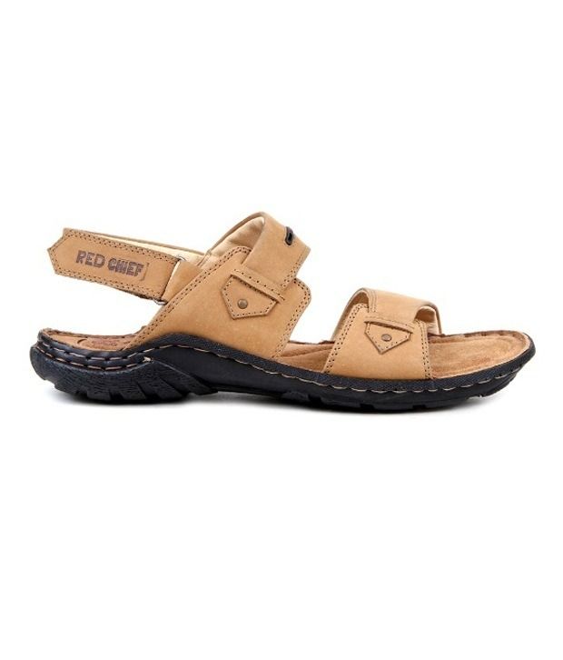 red chief sandals all models with price