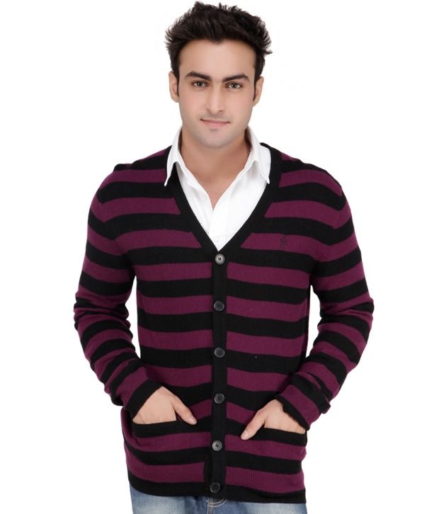 buy mens cardigan online