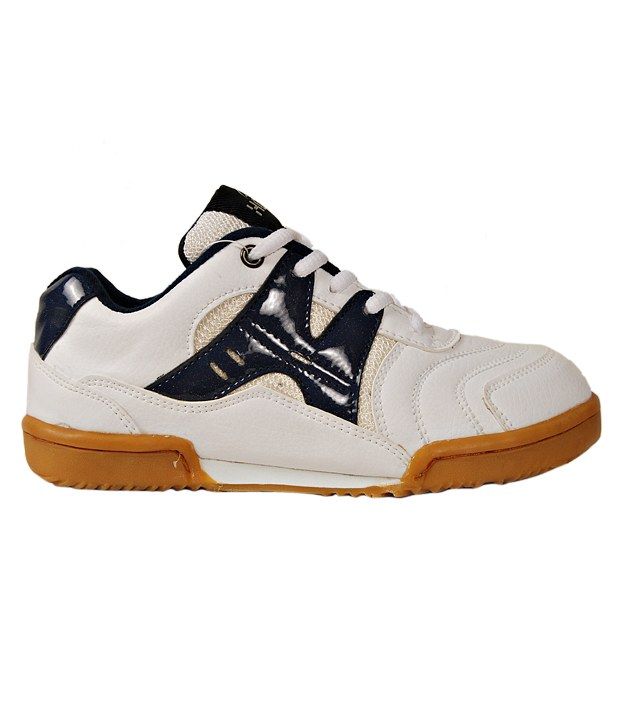 hdl badminton shoes