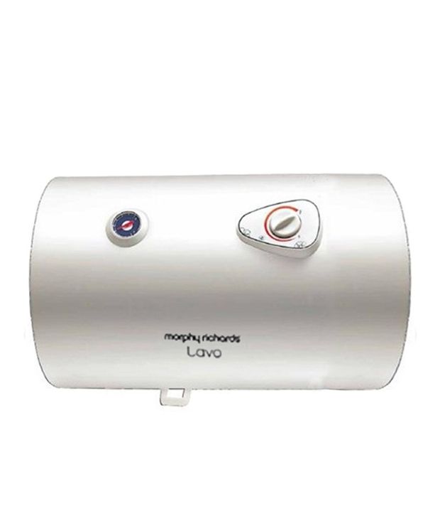 morphy richards lavo geyser 25 ltr price