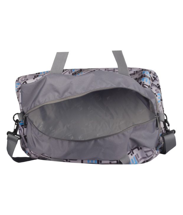 tignanello backpack purses
