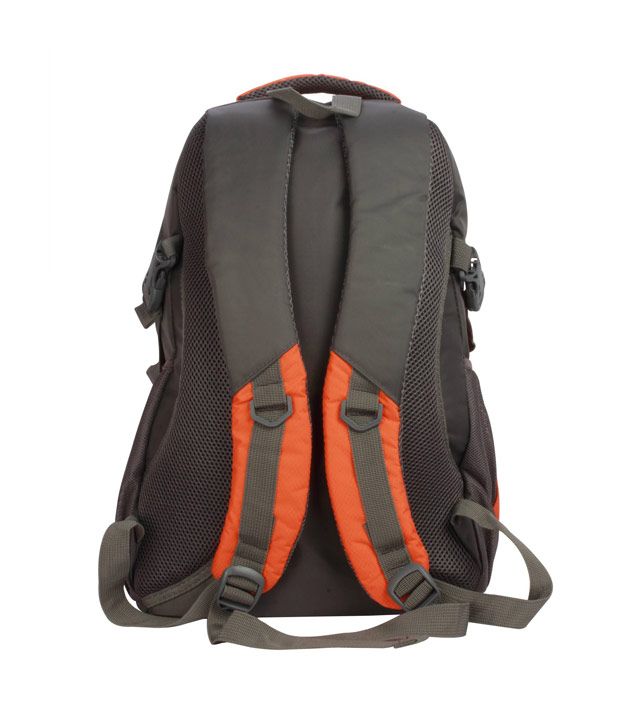 safari chase 108 price
