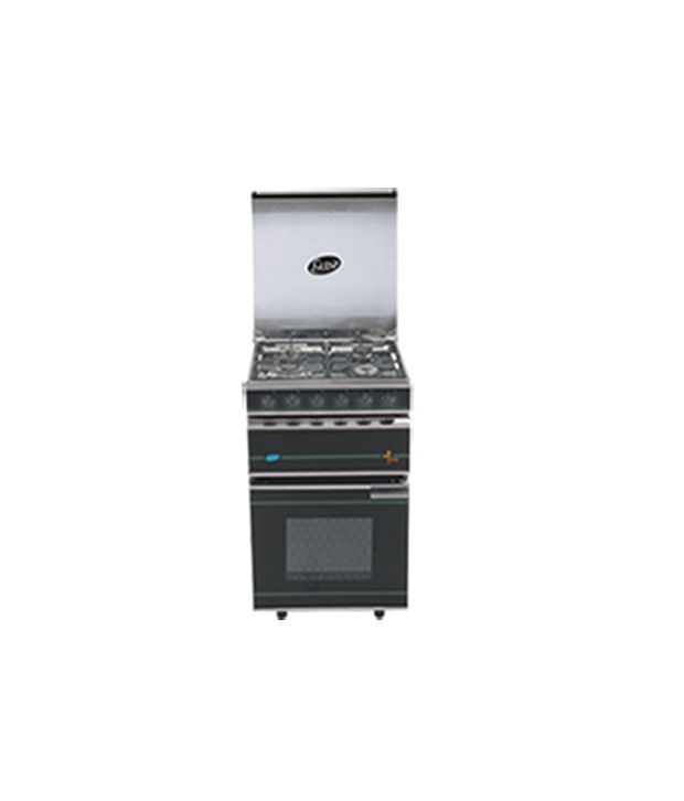 Glen GL2011SSTRAi Cooking Range Price in India Buy Glen GL2011