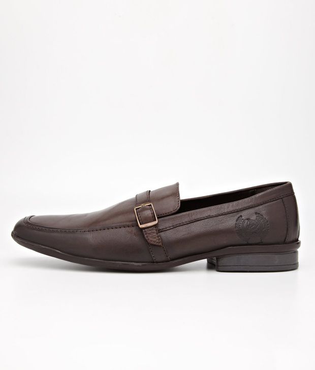 us polo shoes formal