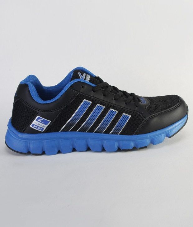 pumps with wedge