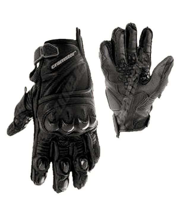 buy riding gloves online