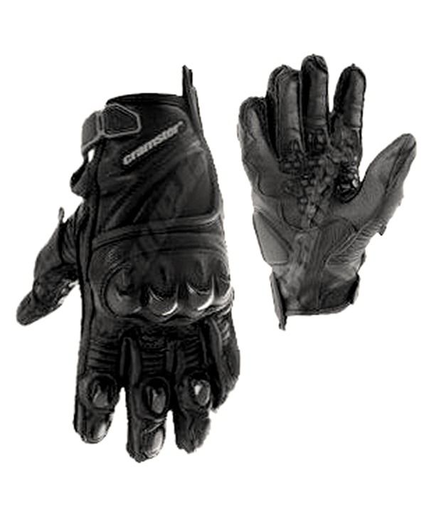 cramster gloves