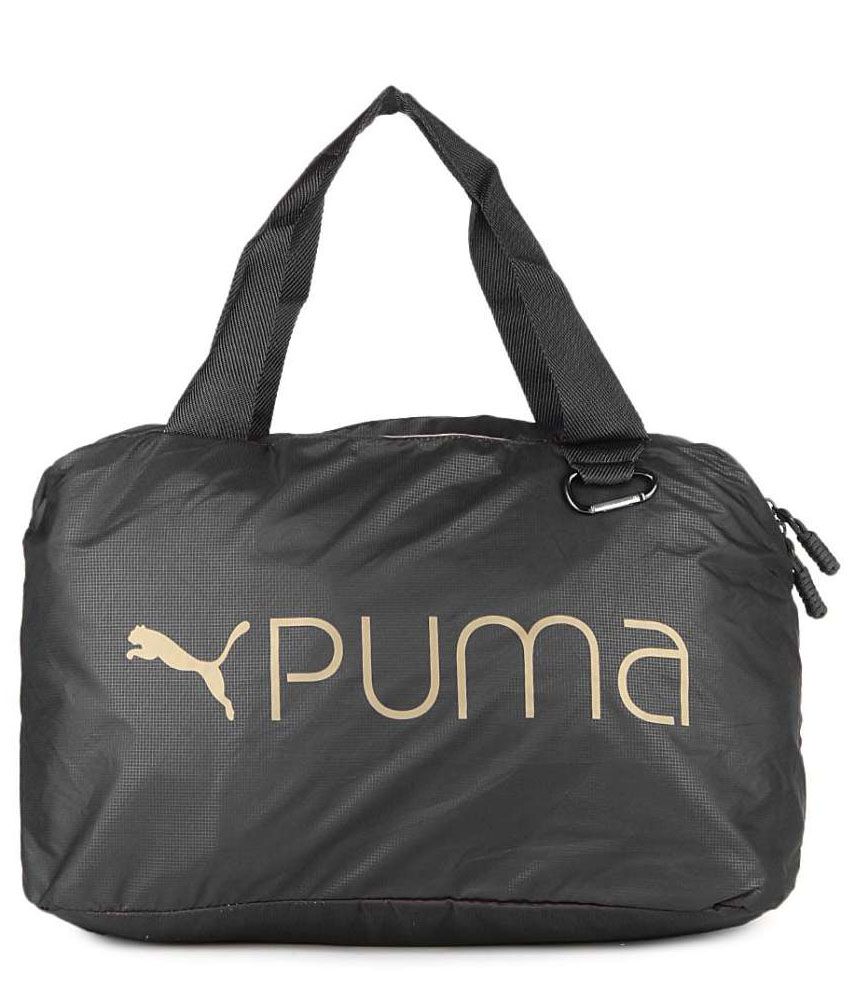 puma purse online