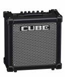 Roland CUBE-20GX, 20w Guitar Amplifier.