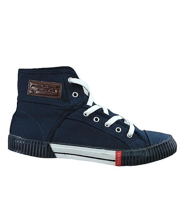 sparx party wear shoes