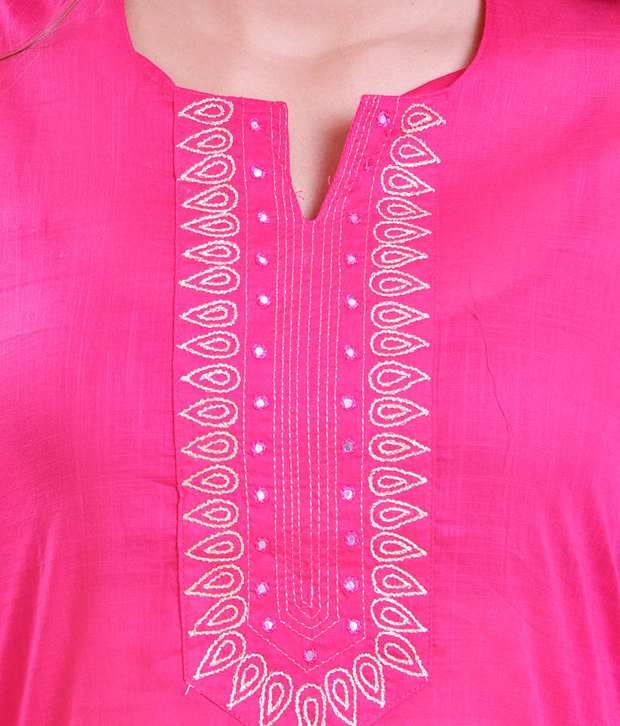 afsana kurtis