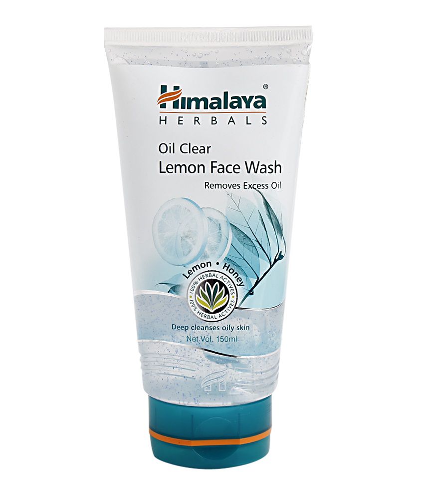 Image result for himalaya face wash