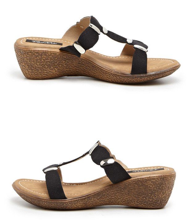 rawhide wedges online