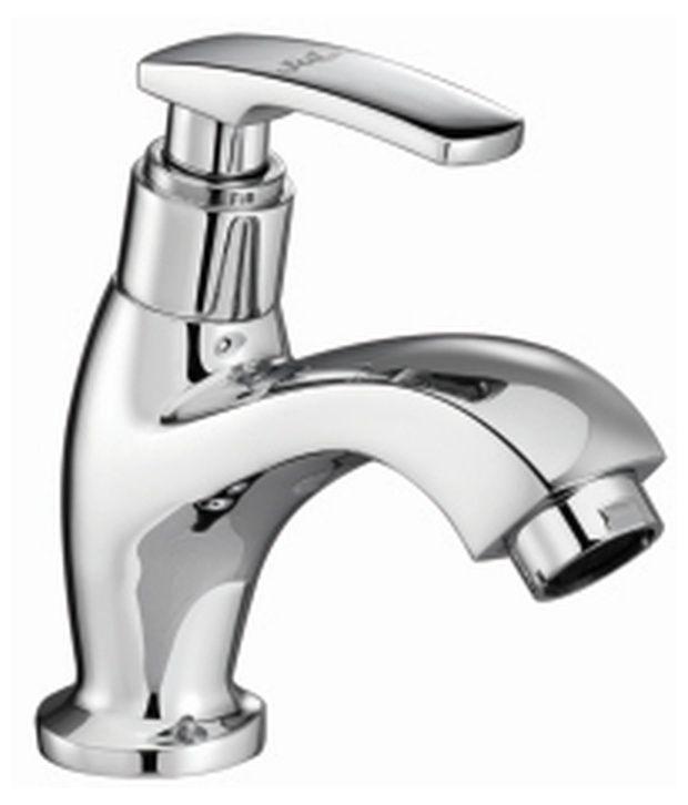 Buy JAL Jhelum Pillar Tap Online at Low Price in India Snapdeal
