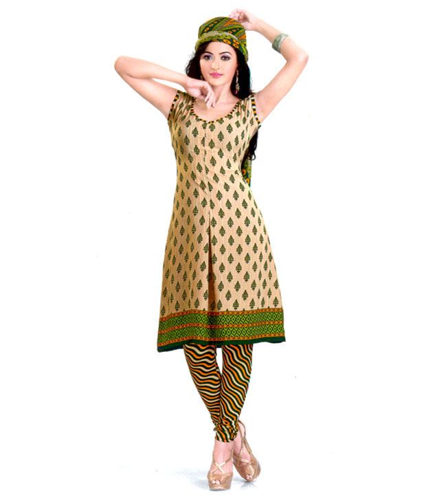 shree ganesh churidar material price list