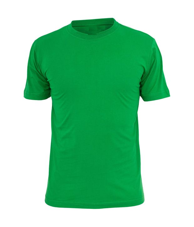 sainsbury's green t shirt