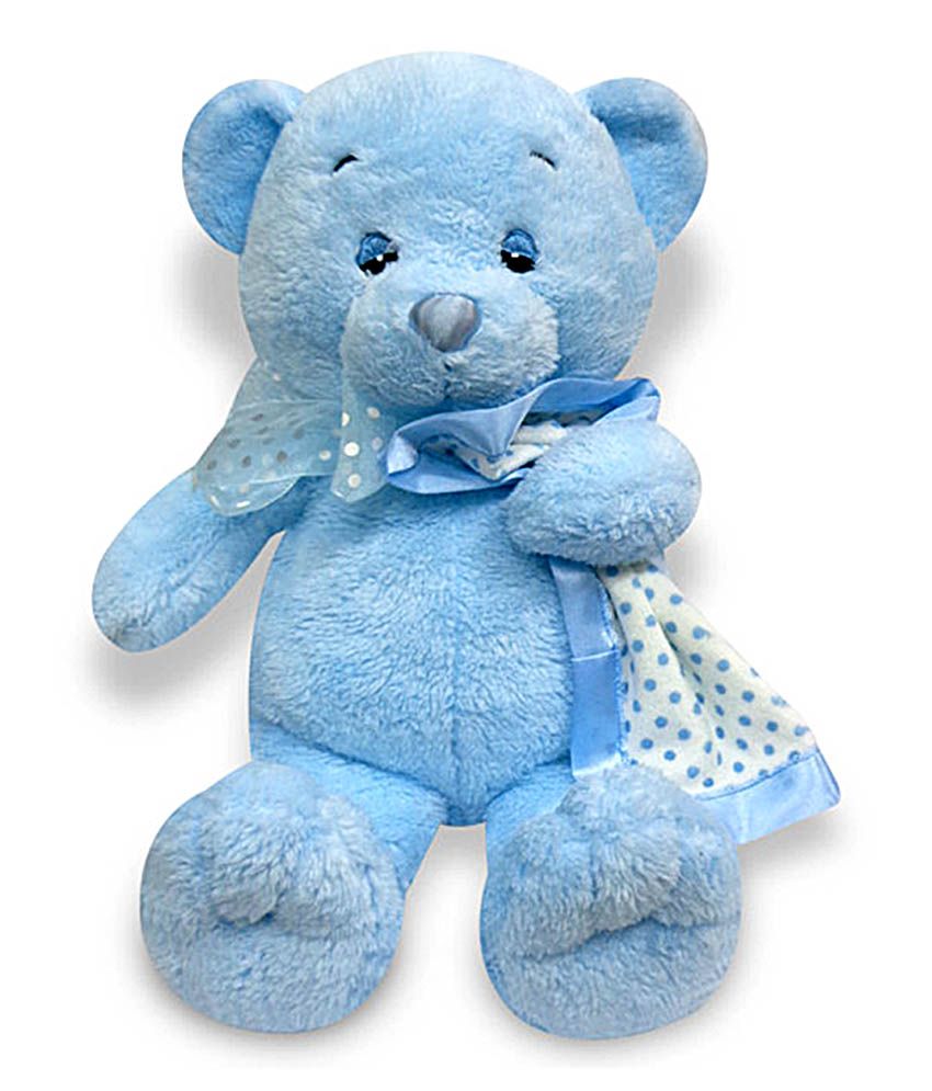 Archies teddy bear cost Outlet
