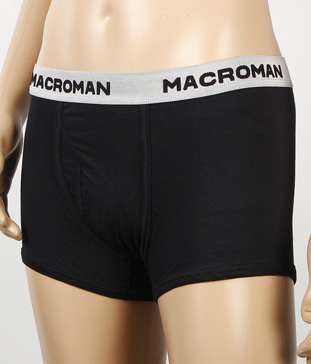 macroman night pants